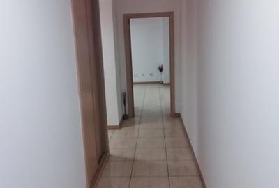 Apartament cu 3 camere decomandat în Basarabia - 7