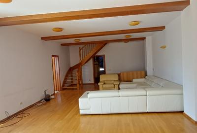 Ap  spatios167 mp +51 m terasa | Ideal birou/activitate comercială | Agricultori - 5