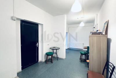 REC3001637 Spatiu comercial de inchiriat Snagov central - 6