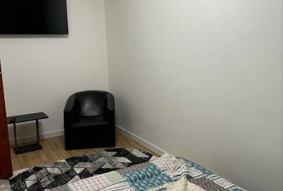 Apartament cu 3 camere decomandat în Mănăștur - 4