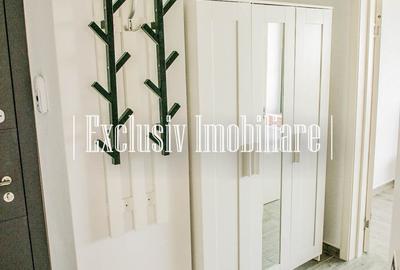 Vedere Totala la Lac si Mare!Apartament 167 mp - Terase Impresionante si Parcare - 11