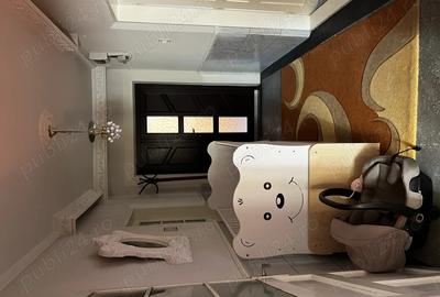 Casa cu 4 dormitoare - 2