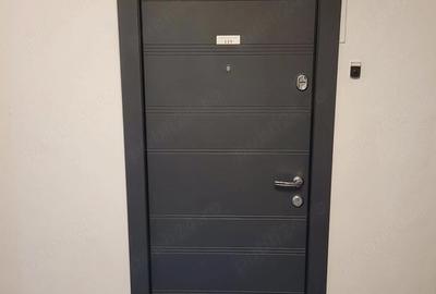 Apartament cu 2 camere decomandat în Dorobanți - 3