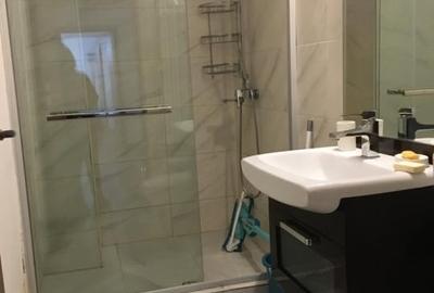 Apartament 2 camere | Vedere Parc Sebastian | Etaj 8/8 | Bloc reabilitat | - 10