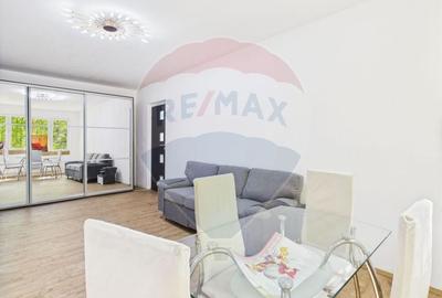 Vanzare ap. 5 camere, 2 balcoane, Metrou 1 Decembrie - 2