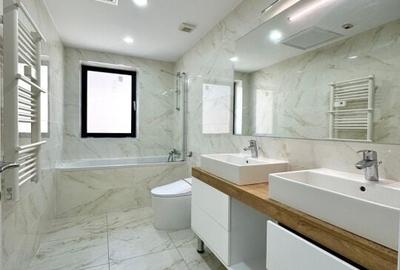 7-room villa | complex with swimming pool |Pipera - American School 7-room villa | complex with swimming pool |Pipera - American School - 34