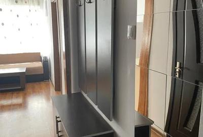 Apartament cu 3 camere decomandat, mobilat în Vitan - 7