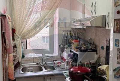 Apartament cu 2 camere decomandat în Sud - 7