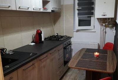 1 camera in zona Spitalul Judetean - 2