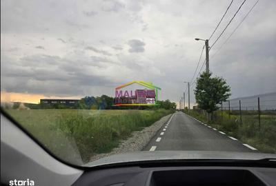 Spațiu comercial, în Central - 4