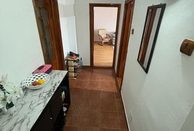 Vand apartament 4 camere Vand apartament 4 camere - 8