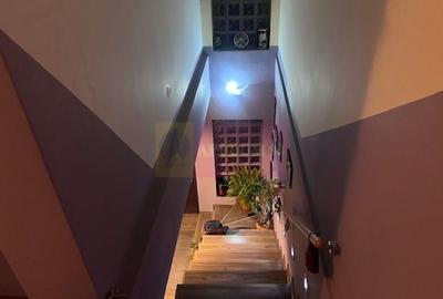 Casa cu productie proprie de energie  Prelungirea Ghencea Toamnei. - 16