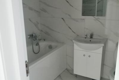 Garsoniera Drumul Binelui - 3