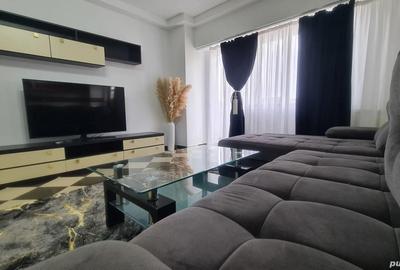 Garsiniera de inchiriat mall vitan - 2