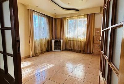 Casă cu 4 camere cu Teren 3405 Mp în Sânmartin - 14