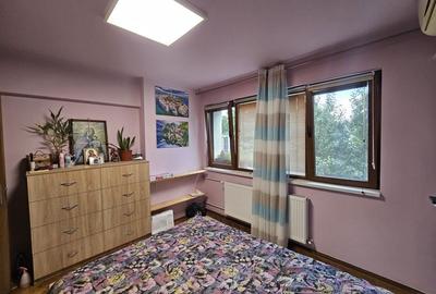 Ap 2 camere Piata Straduintei/Sudului