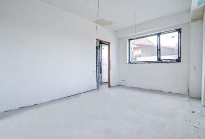 Oportunitate!Casă individuală, nouă la preț de apartament! - 8