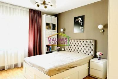 Apartament 2 Camere SUPERB Bd Coposu METROU Unirii - 3