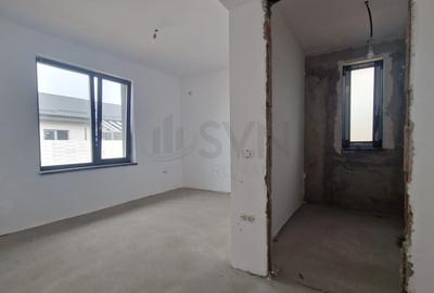 REV2003197 Casa de vanzare 4 camere parter Buftea Flamanzeni REV2003197 Casa de vanzare 4 camere parter Buftea Flamanzeni - 7