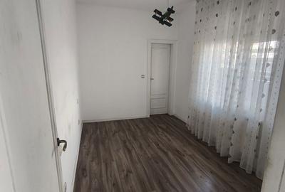 Casă cu 3 camere în Criva - 7