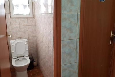 Spatiu pentru birou  - zona Baicului - 200 mp Spatiu pentru birou  - zona Baicului - 200 mp - 9