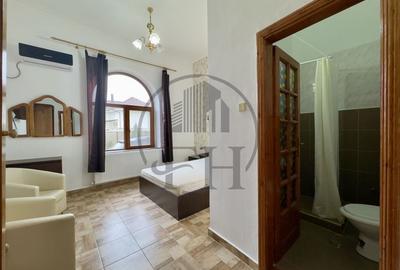 Casă/Vilă de vânzare Eforie Sud, Constanța - 12