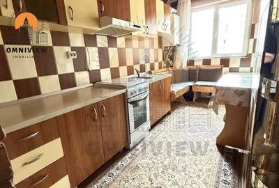 Apartament 2 camere cu parcare și boxă – Calea București, Brașov - 4