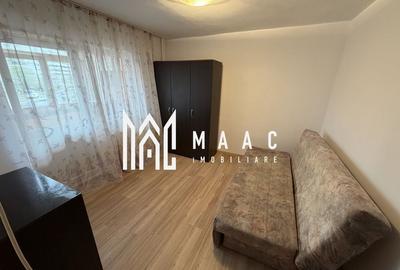 Apartament cu 2 camere decomandat în Mihai Viteazul - 4