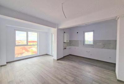 Apartament 2 camere Otopeni | bloc cu lift | 10 minute pe jos de centru - 2