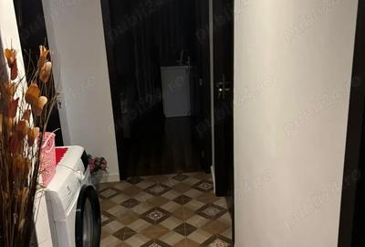 Apartament 3 camere sector 3 - 2