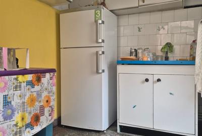 Cada 320 Mp Teren, Coiciu,  Centrală pe Gaze - 7