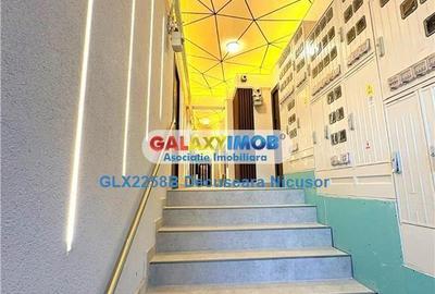 Apartament cu 2 camere în Dudu - 10