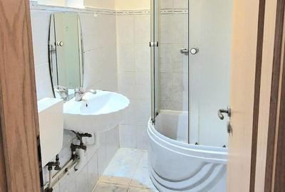 Apartament cu 2 camere semidecomandat, mobilat în Kogălniceanu - 1