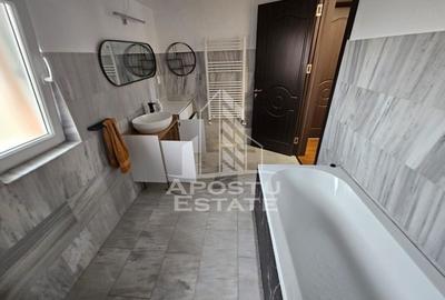 Duplex pozitie buna in Mosnita Noua Duplex pozitie buna in Mosnita Noua - 12