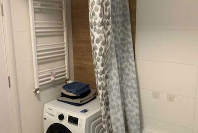 Apartament cu 2 camere în Calea Aradului - 3