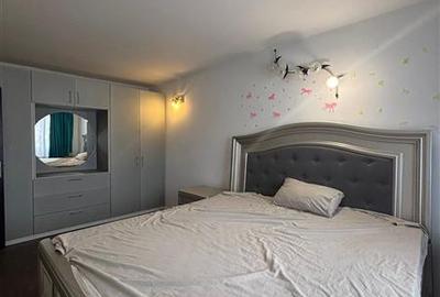 Apartament cu 2 camere decomandat, mobilat în Central - 3