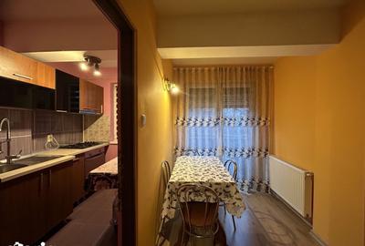 Garsonieră în Craiovei - 10