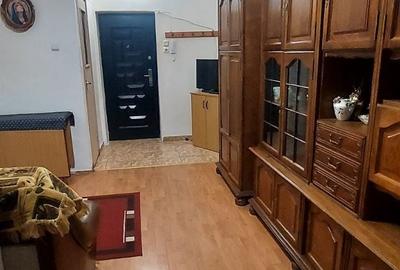 Garsonieră semidecomandată în Central - 3