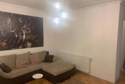 Apartament cu 3 camere decomandat, mobilat în Pipera - 2