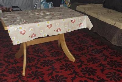 Casă cu 3 camere cu Teren 356 Mp în Central - 7