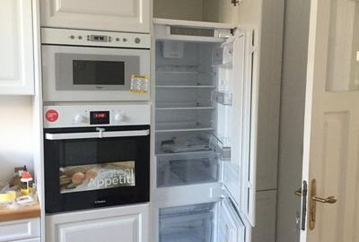 De inchiriat apartament in vila, Mitropoliei - 10