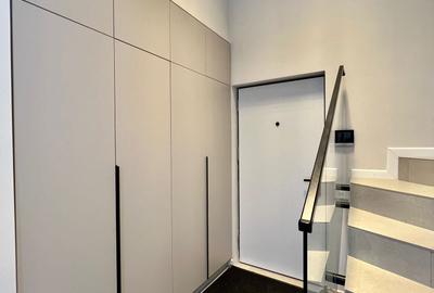 Duplex - 3 camere - CATTED FAMILY, Pipera - 37