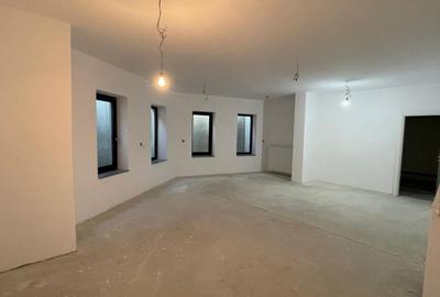 PARTER+ DEMISOL; PRETABIL CLINICA/ RESTAURANT/ ACTIVITATI COMERCIALE PARTER+ DEMISOL; PRETABIL CLINICA/ RESTAURANT/ ACTIVITATI COMERCIALE - 4