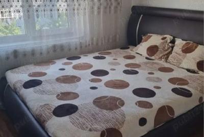 Apartament cu 2 camere în Central - 2