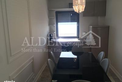 Apartament cu 3 camere în Vest - 2