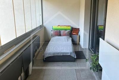 Apartament 2 camere | Complex privat | Metrou Basarab - 7