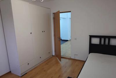 Apartament cu 4 camere decomandat în Libertății - 11