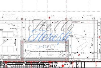 Casa tip duplex, in constructie 4 camere,3. bai 180mp, 270mp teren, zona Razoare Casa tip duplex, in constructie 4 camere,3. bai 180mp, 270mp teren, zona Razoare - 4