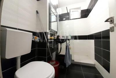 Apartament 2 camere de vanzare in Rogerius Oradea, Oradea - 5