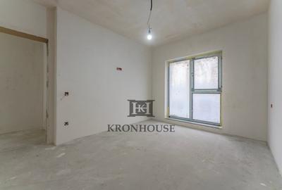 Casa individuala la cheie | utilitati complete | curent trifazic - 11